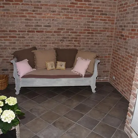 Bed & Breakfast Le Mas De L'aighetta 4*